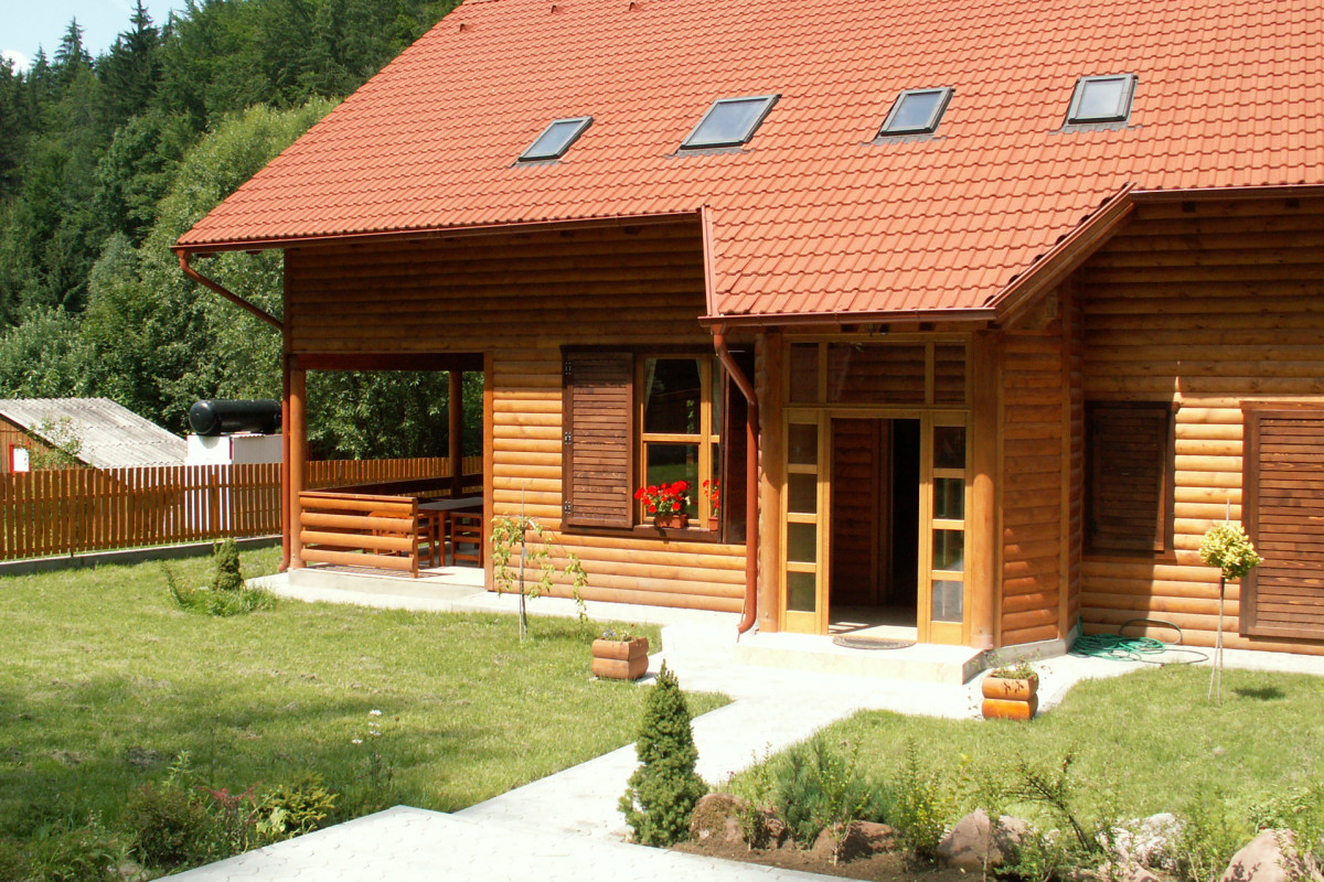 Szálláshely kedvcsináló